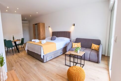 IMG_20250727_152222_00_169_PureShotx