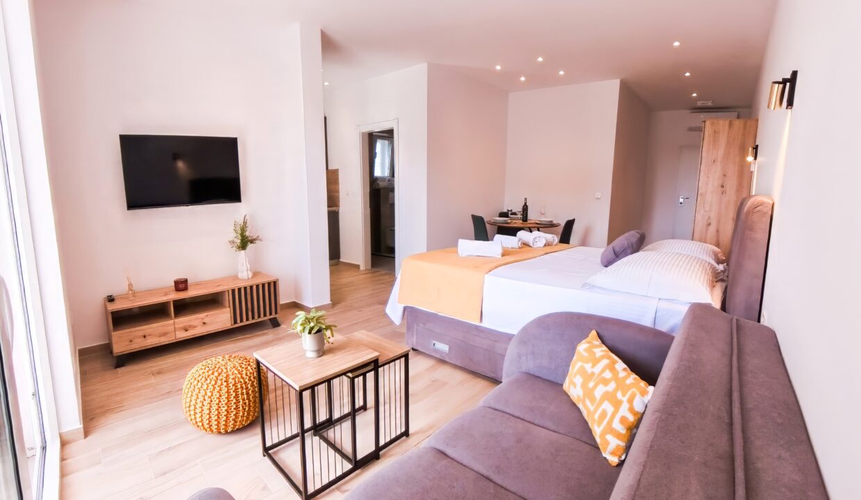 IMG_20250727_152257_00_170_PureShotx