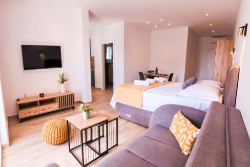 IMG_20250727_152257_00_170_PureShotx