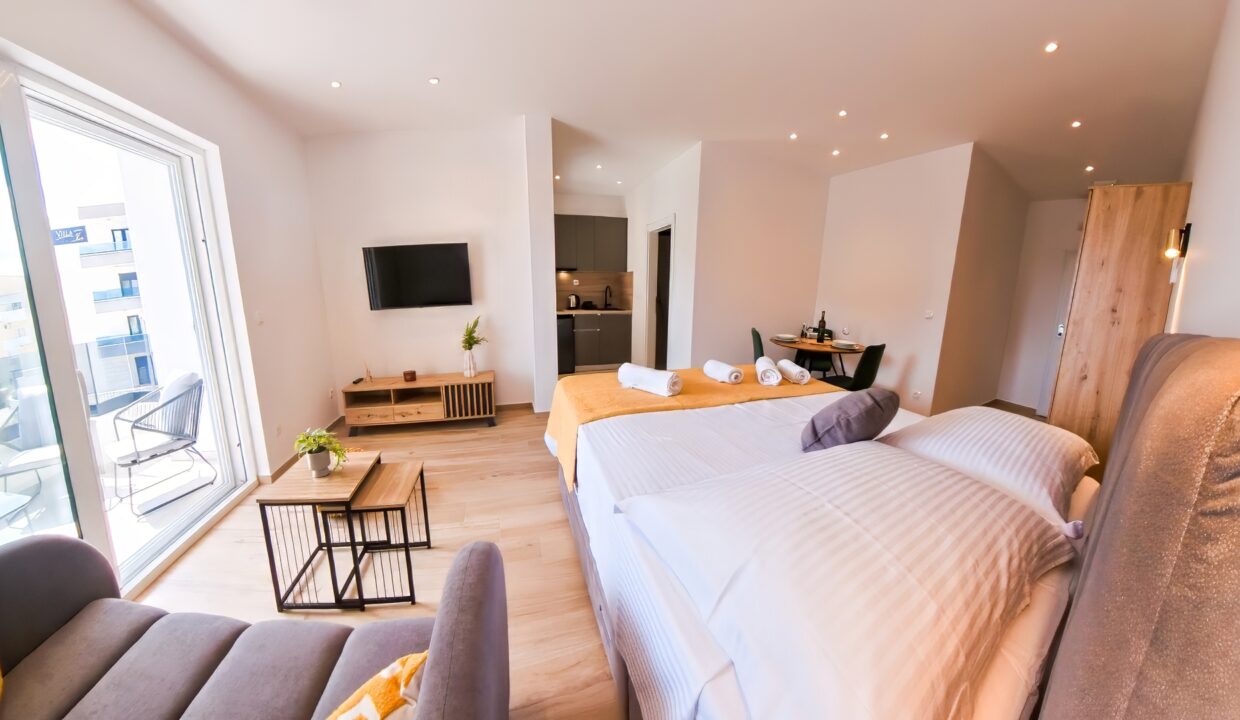 IMG_20250727_152359_00_171_PureShotx