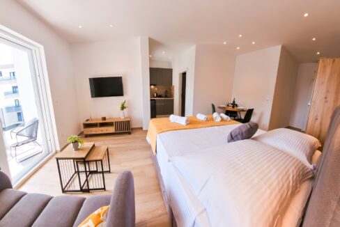 IMG_20250727_152359_00_171_PureShotx