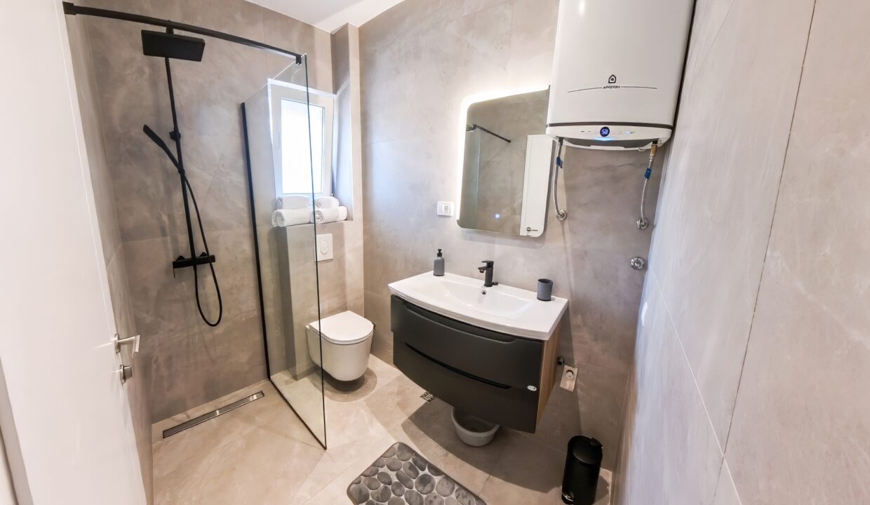 IMG_20250727_152538_00_173_PureShotx