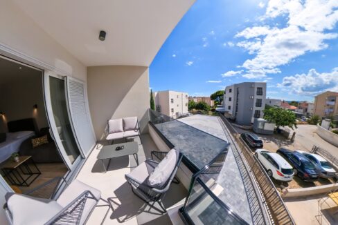 IMG_20250727_152630_00_174_PureShotx