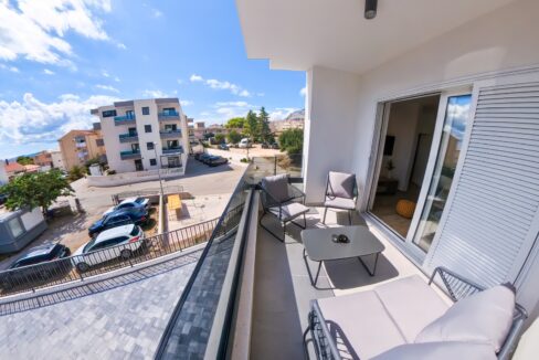 IMG_20250727_152713_00_175_PureShotx