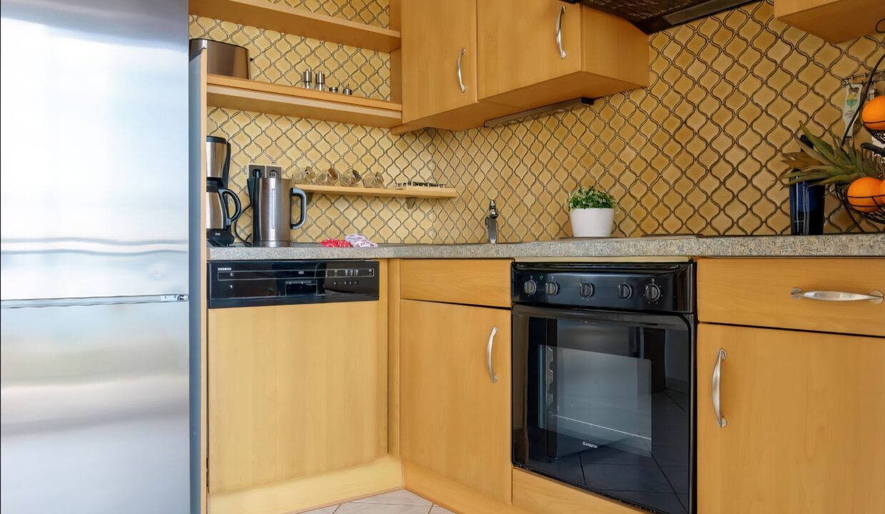 Screenshot_20260206_210630_Airbnb (1)