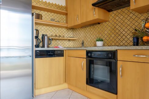 Screenshot_20260206_210630_Airbnb