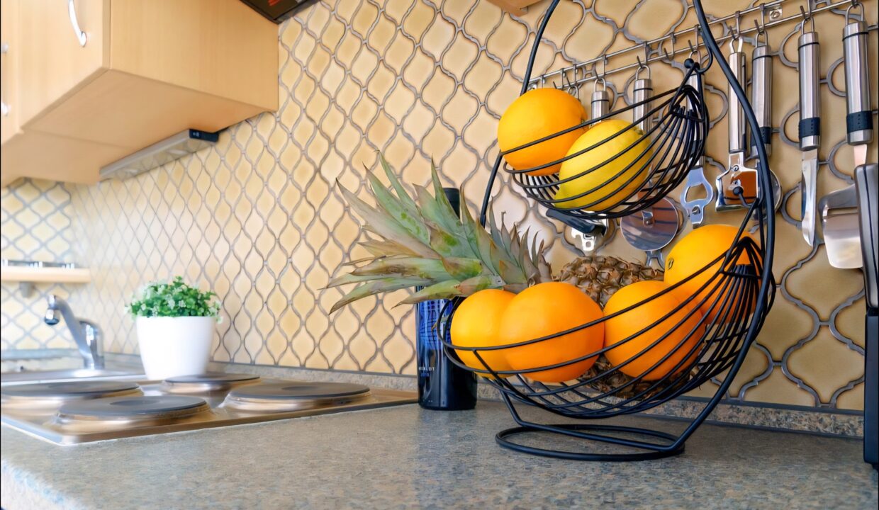 Screenshot_20260206_210635_Airbnb