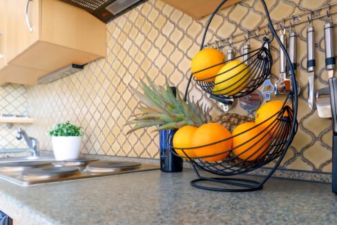 Screenshot_20260206_210635_Airbnb