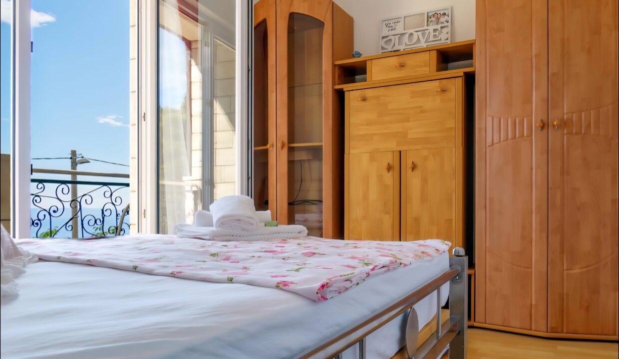 Screenshot_20260206_210652_Airbnb