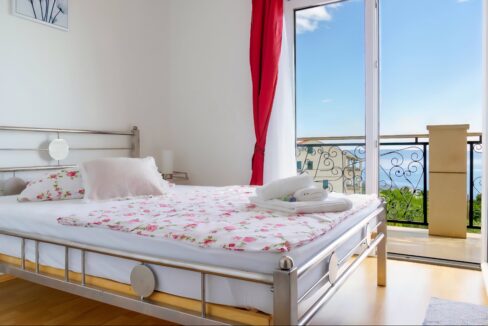 Screenshot_20260206_210657_Airbnb