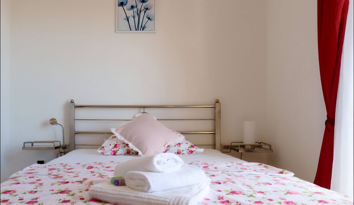 Screenshot_20260206_210704_Airbnb