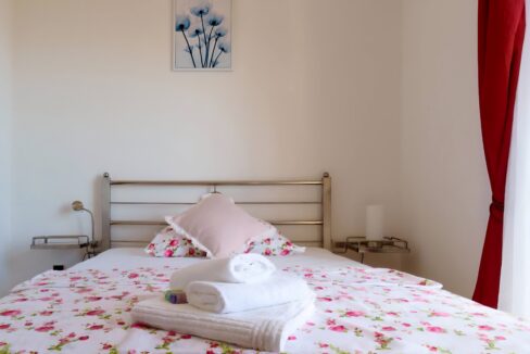 Screenshot_20260206_210704_Airbnb