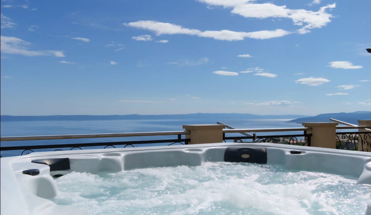 Screenshot_20260206_210730_Airbnb